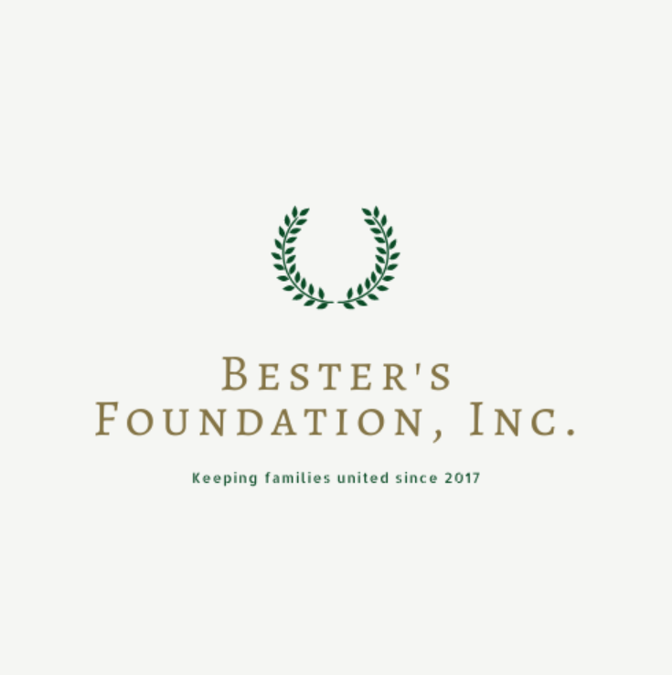 Bester's Foundation